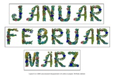 Tagesplan-Monatsnamen 1.pdf